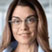 Fernanda R., 46 anos – Belo Horizonte
