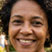Mariana S., 54 anos – São Paulo